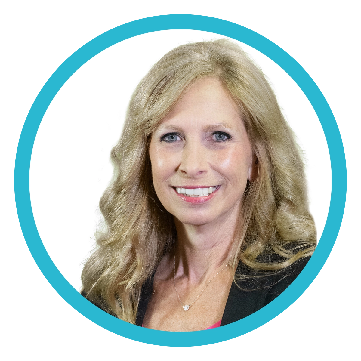 Laurie Mortenson