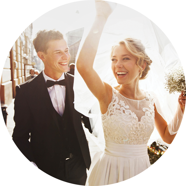 heloc-circle-wedding.png heloc-circle-wedding.png