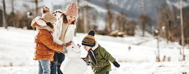 Start Your Savings Journey This Year