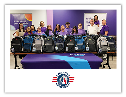 btsb-circle.png photo from Back-to-School Brigade event