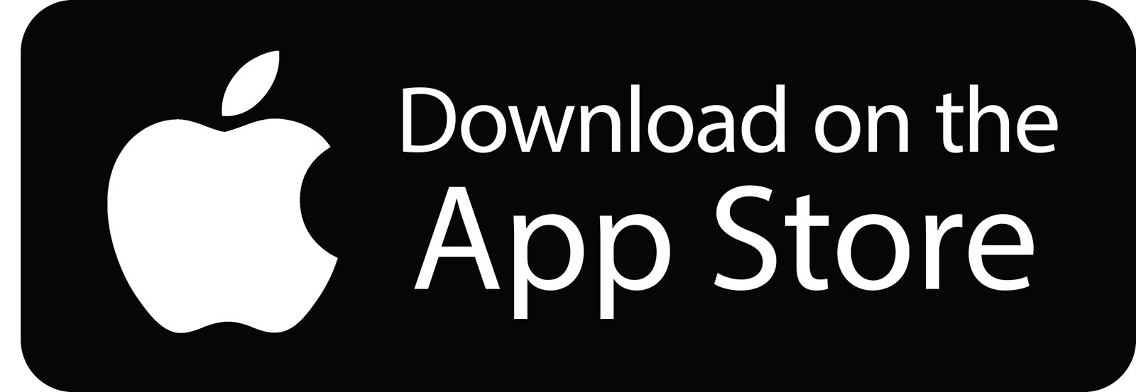 apple-app-store-logo.jpg apple-app-store-logo.jpg