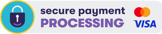 Secure-Payment.png