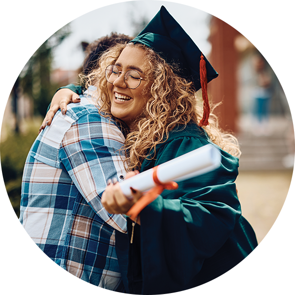 heloc-circle-college.png heloc-circle-college.png
