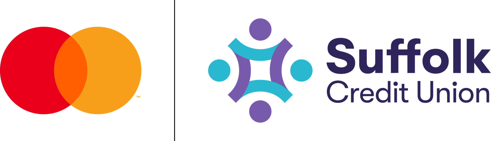 202510_PRICELESS_logo-lockup.png 202510_PRICELESS_logo-lockup.png