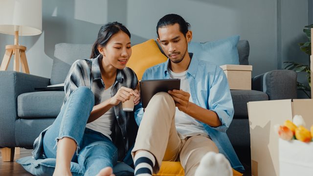 8 Terms New Homebuyers Need to Know