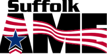 Suffolk-AME-Logo.png