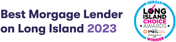 BestMortgageLender-1.png BestMortgageLender-1.png