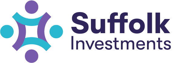 Suffolk Investments