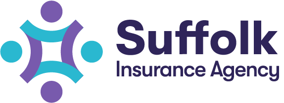 Suffolk Insurance Agency